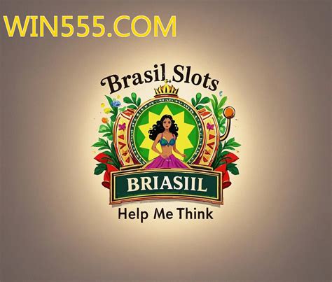 win555 m.win555.com|SLOT.VIP .